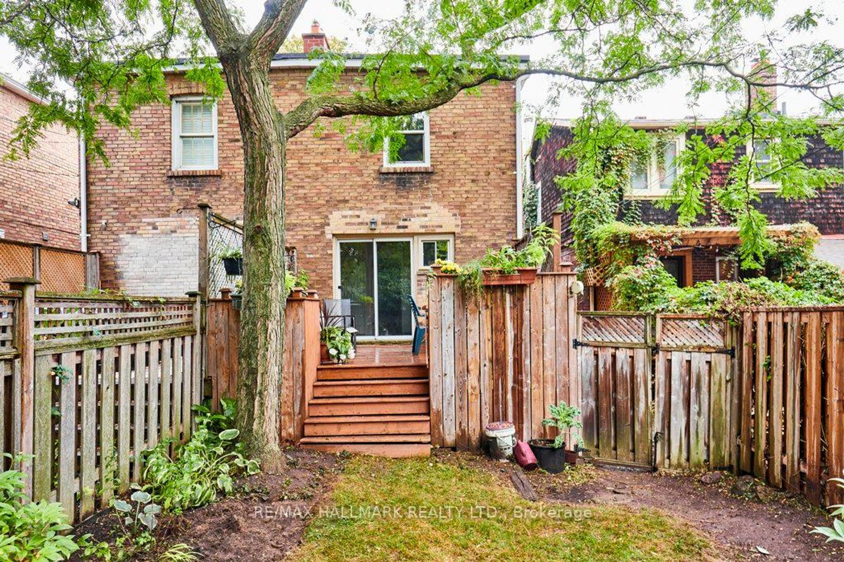 Photo 28 at 437 Davisville Avenue, Mount Pleasant East, Toronto Photo 28 at 437 Davisville Avenue, Mount Pleasant East, Toronto