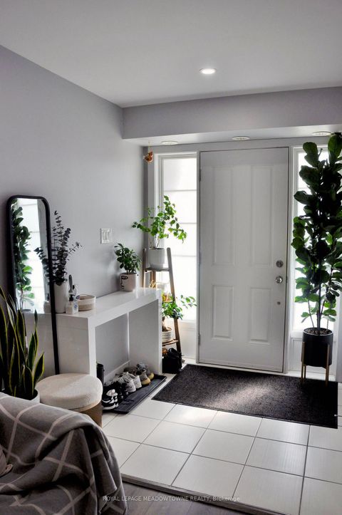 Photo 1 at 251 - 60 Parrotta Drive, Pelmo Park W5, Toronto
