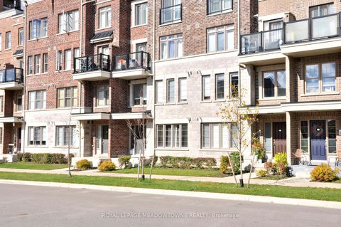 Photo 15 at 251 - 60 Parrotta Drive, Pelmo Park W5, Toronto
