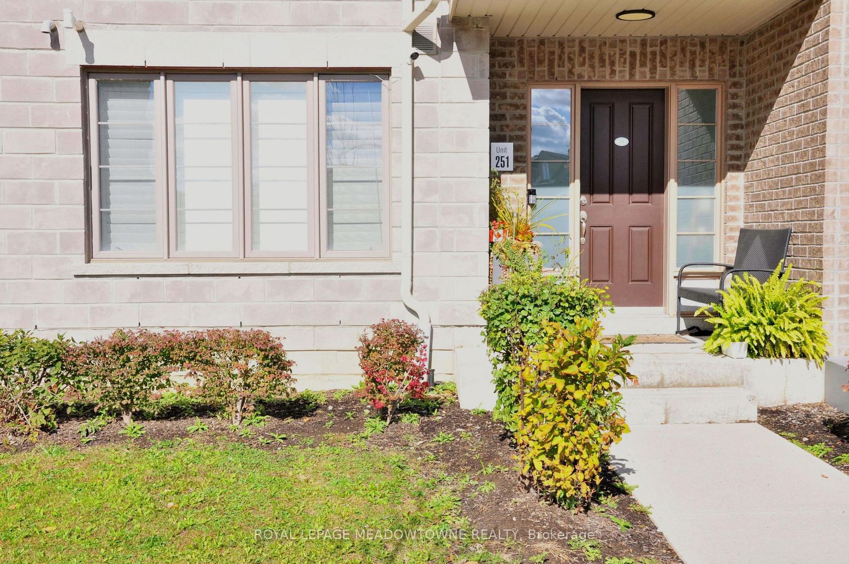Photo 14 at 251 - 60 Parrotta Drive, Pelmo Park W5, Toronto Photo 14 at 251 - 60 Parrotta Drive, Pelmo Park W5, Toronto