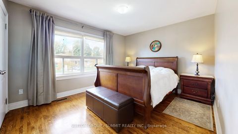 Photo 10 at 29 Fallowfield Road, Kipling, Toronto