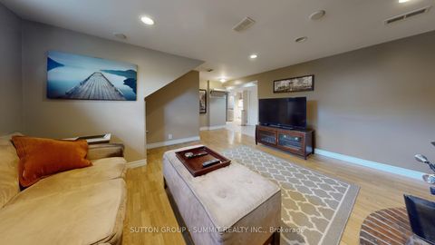 Photo 18 at 29 Fallowfield Road, Kipling, Toronto