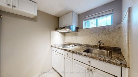 Photo 19 at 29 Fallowfield Road, Kipling, Toronto