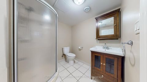 Photo 21 at 29 Fallowfield Road, Kipling, Toronto
