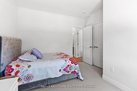 Photo 30 at 3470 Clayton Trail, GO Glenorchy, Oakville