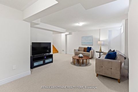 Photo 34 at 3470 Clayton Trail, GO Glenorchy, Oakville