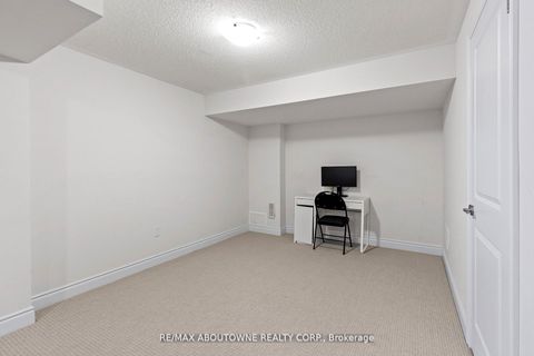 Photo 36 at 3470 Clayton Trail, GO Glenorchy, Oakville