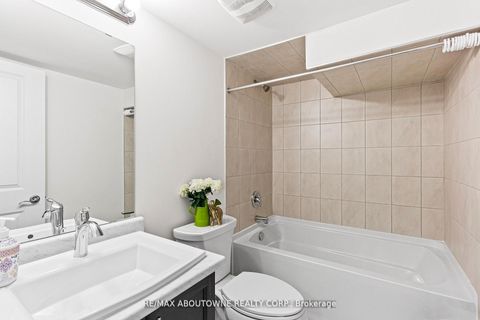 Photo 37 at 3470 Clayton Trail, GO Glenorchy, Oakville