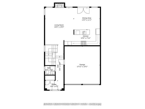 Photo 43 at 3470 Clayton Trail, GO Glenorchy, Oakville