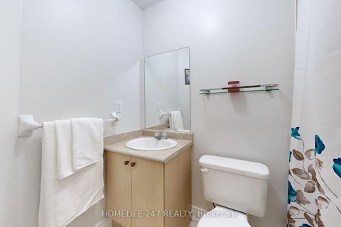 Photo 20 at 126 Conn Smythe Drive, Scarborough Village, Toronto