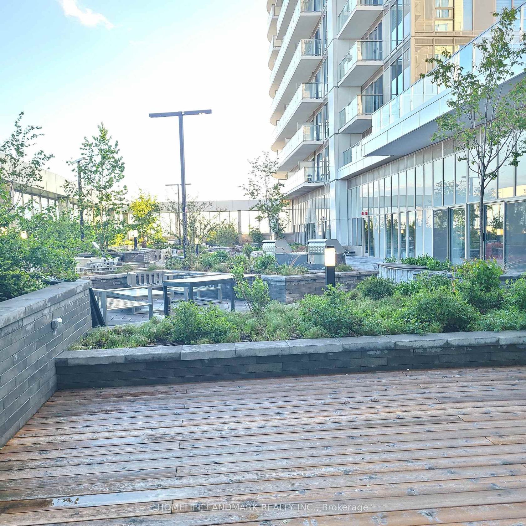 Photo 4 at 3806 - 2033 Kennedy Road, Malvern West, Toronto Photo 4 at 3806 - 2033 Kennedy Road, Malvern West, Toronto