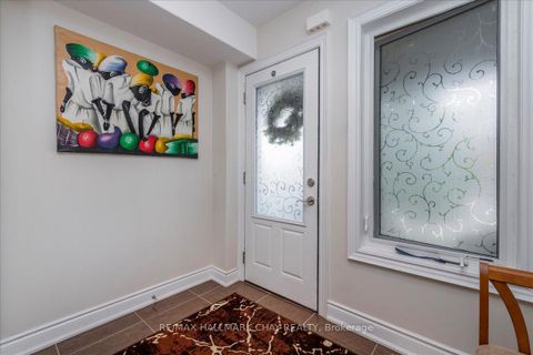 Photo 2 at 7 - 90 Sovereigns Gate, Shore, Barrie