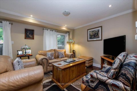 Photo 6 at 7 - 90 Sovereigns Gate, Shore, Barrie
