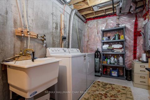Photo 20 at 7 - 90 Sovereigns Gate, Shore, Barrie