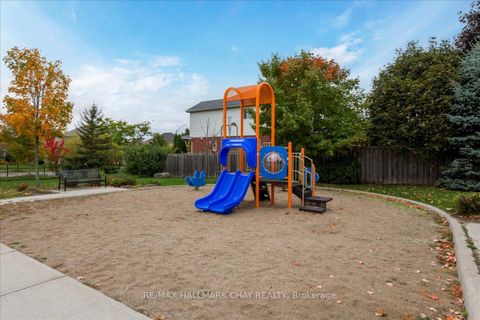 Photo 21 at 7 - 90 Sovereigns Gate, Shore, Barrie