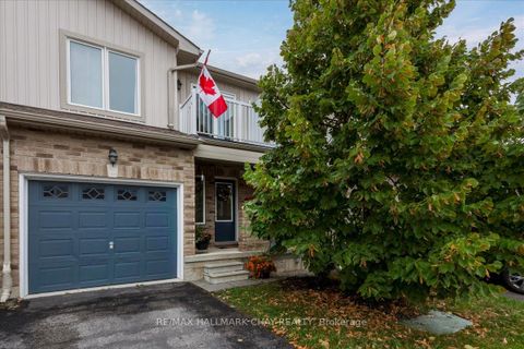 Photo 22 at 7 - 90 Sovereigns Gate, Shore, Barrie Photo 22 at 7 - 90 Sovereigns Gate, Shore, Barrie