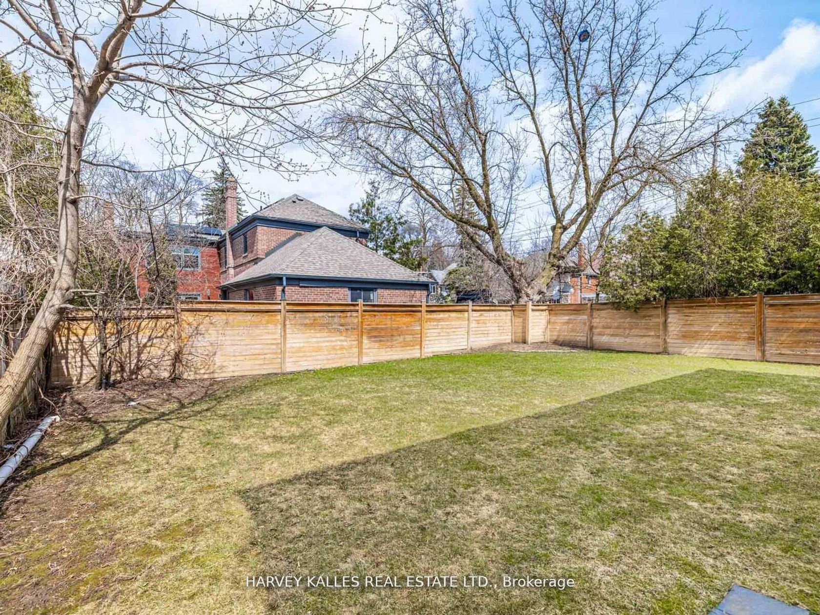 Photo 41 at 2 Silverwood Avenue, Forest Hill South, Toronto Photo 41 at 2 Silverwood Avenue, Forest Hill South, Toronto
