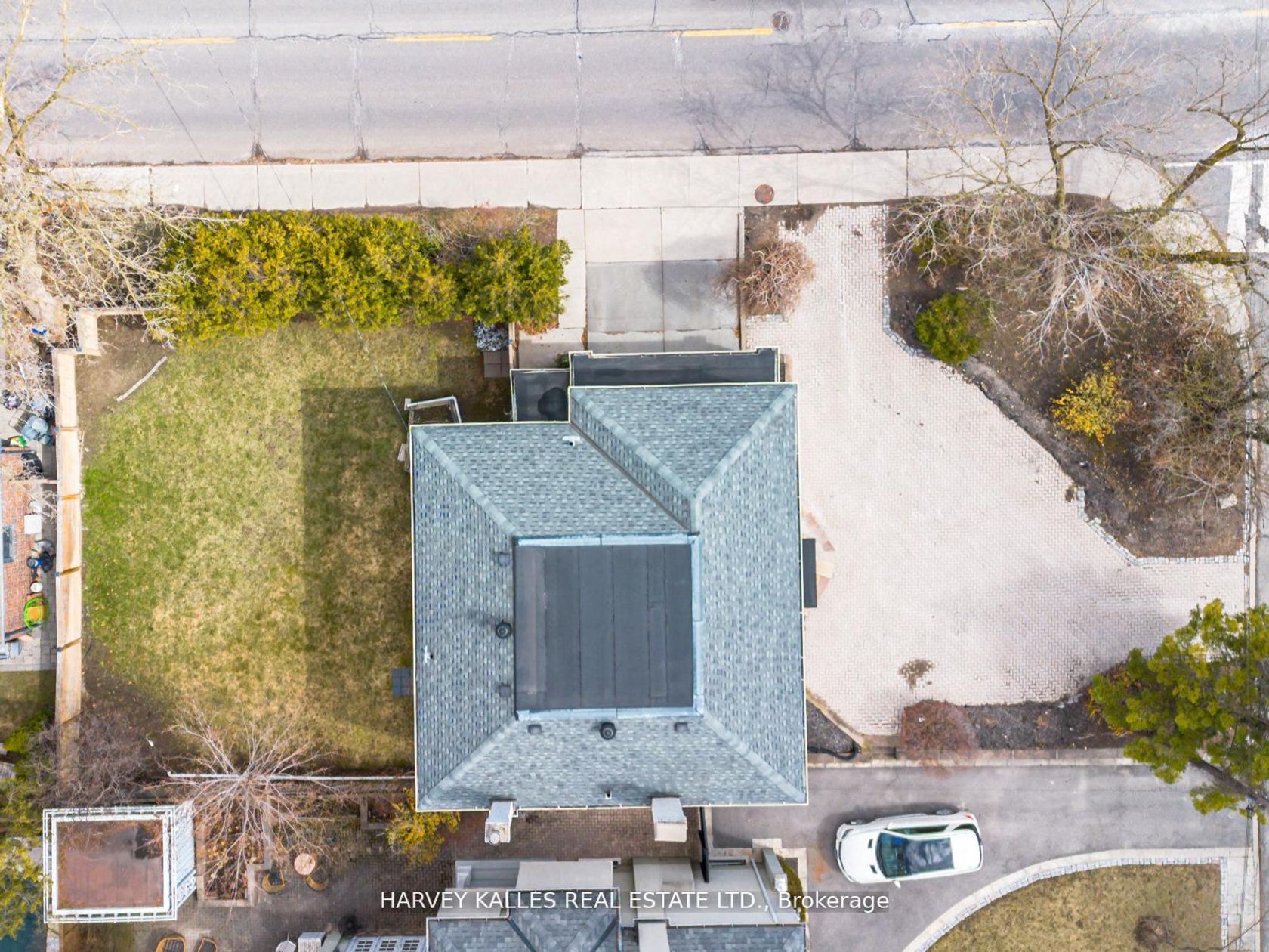 Photo 43 at 2 Silverwood Avenue, Forest Hill South, Toronto Photo 43 at 2 Silverwood Avenue, Forest Hill South, Toronto
