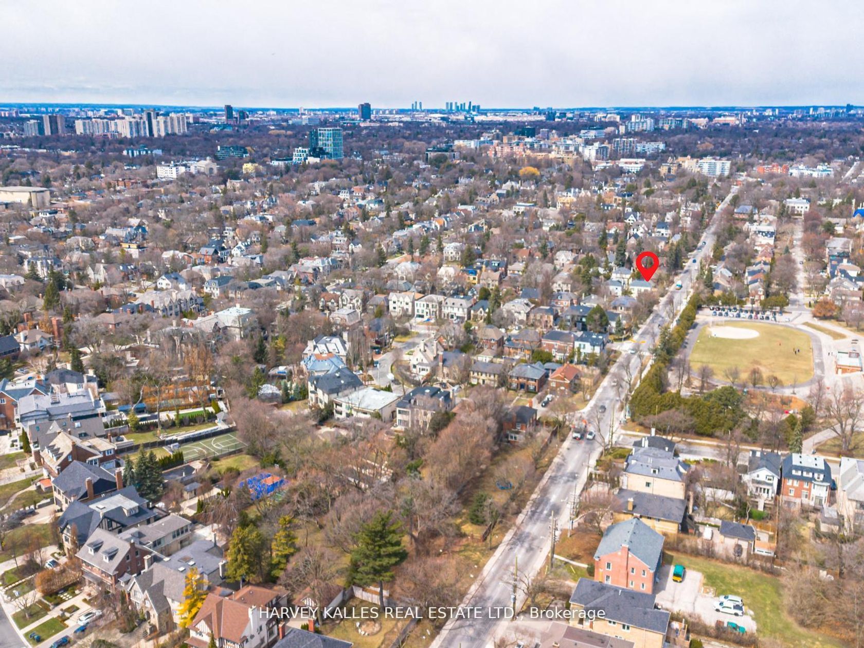Photo 48 at 2 Silverwood Avenue, Forest Hill South, Toronto Photo 48 at 2 Silverwood Avenue, Forest Hill South, Toronto