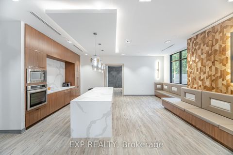 Photo 33 at 812 - 25 Neighbourhood Lane, Queensway, Toronto