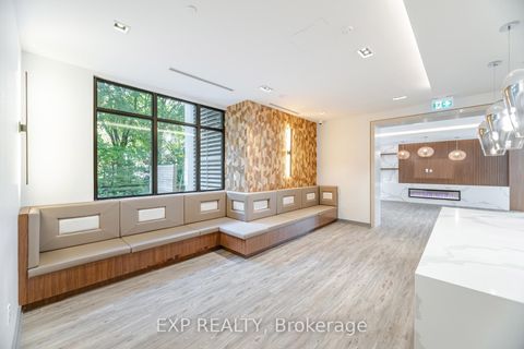 Photo 35 at 812 - 25 Neighbourhood Lane, Queensway, Toronto