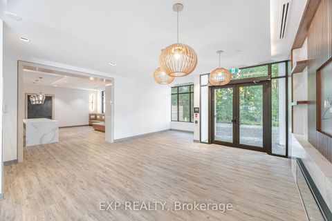 Photo 37 at 812 - 25 Neighbourhood Lane, Queensway, Toronto