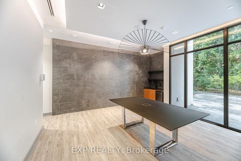 Photo 38 at 812 - 25 Neighbourhood Lane, Queensway, Toronto