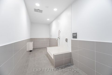 Photo 43 at 812 - 25 Neighbourhood Lane, Queensway, Toronto