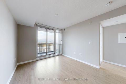 Photo 13 at 1122 - 800 Lawrence Avenue W, Glen Park, Toronto