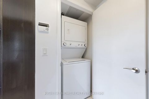Photo 27 at 1122 - 800 Lawrence Avenue W, Glen Park, Toronto