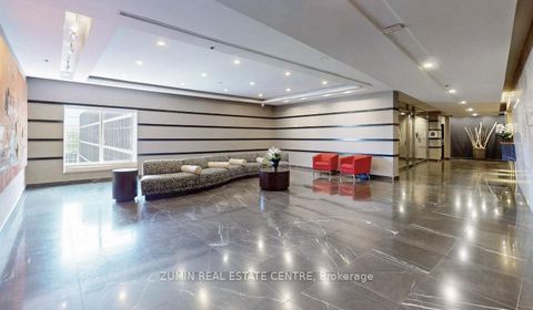 Photo 33 at 2116 - 8 Park Road, Moore Park, Toronto