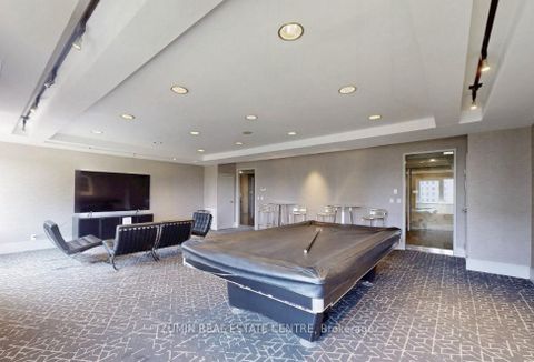 Photo 34 at 2116 - 8 Park Road, Moore Park, Toronto