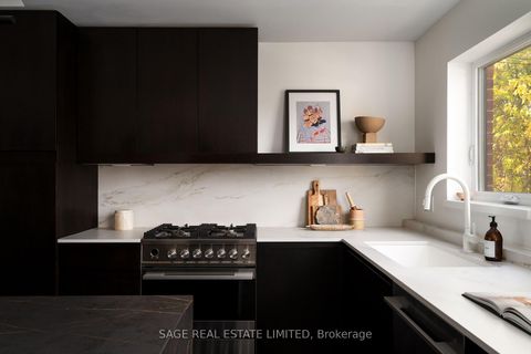 Photo 1 at 276 Oakwood Avenue, Oakwood Village, Toronto