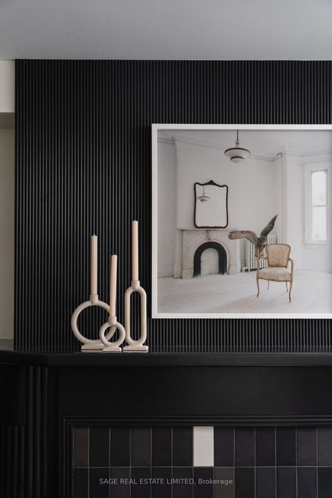 Photo 3 at 276 Oakwood Avenue, Oakwood Village, Toronto Photo 3 at 276 Oakwood Avenue, Oakwood Village, Toronto