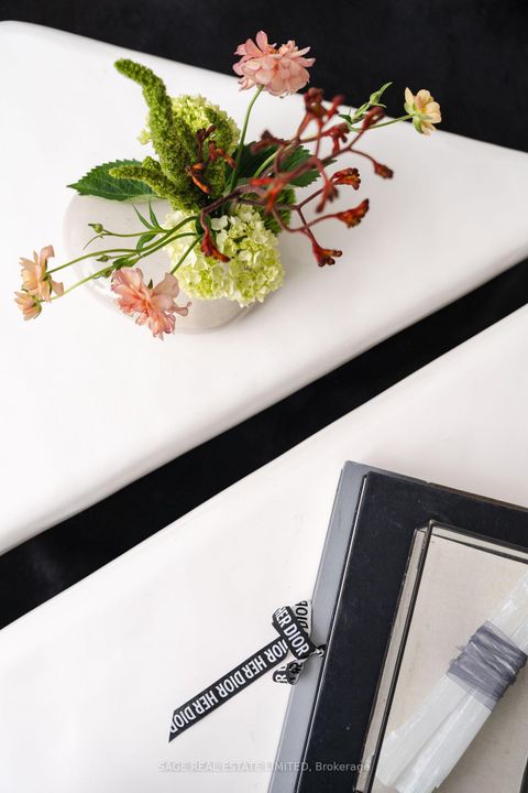 Photo 9 at 276 Oakwood Avenue, Oakwood Village, Toronto Photo 9 at 276 Oakwood Avenue, Oakwood Village, Toronto