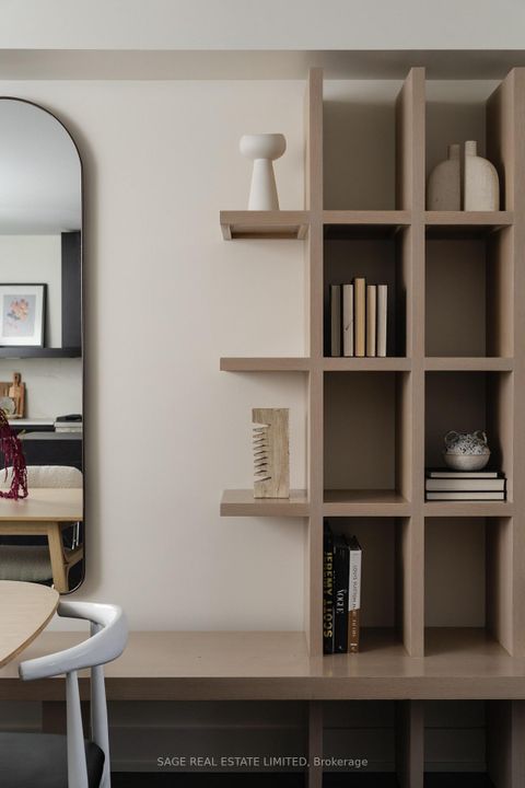 Photo 12 at 276 Oakwood Avenue, Oakwood Village, Toronto Photo 12 at 276 Oakwood Avenue, Oakwood Village, Toronto