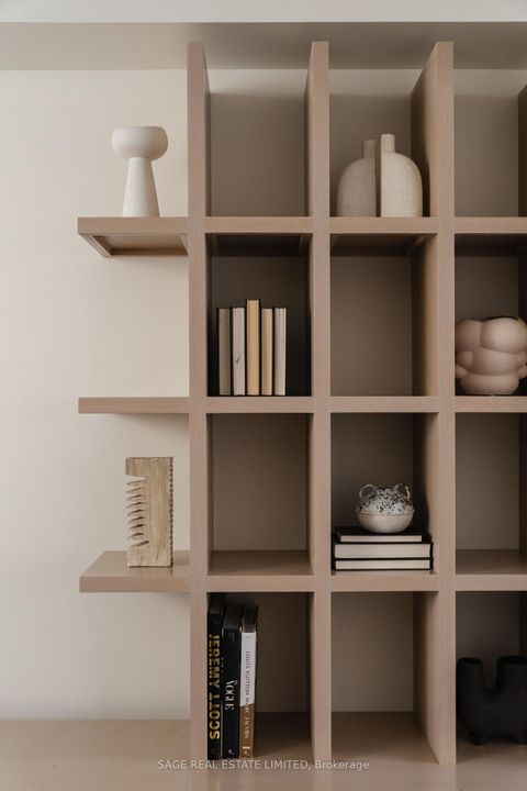 Photo 17 at 276 Oakwood Avenue, Oakwood Village, Toronto Photo 17 at 276 Oakwood Avenue, Oakwood Village, Toronto