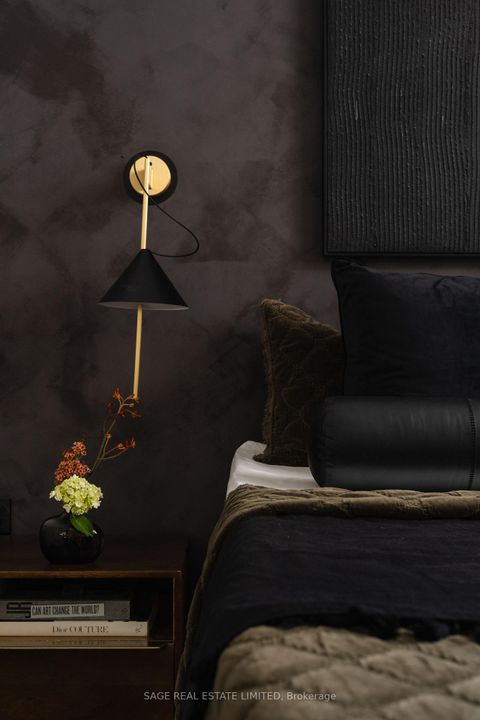 Photo 23 at 276 Oakwood Avenue, Oakwood Village, Toronto Photo 23 at 276 Oakwood Avenue, Oakwood Village, Toronto