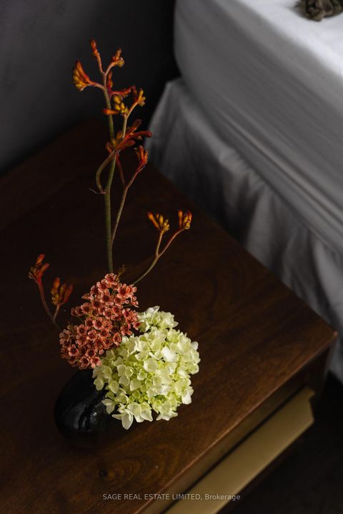 Photo 24 at 276 Oakwood Avenue, Oakwood Village, Toronto