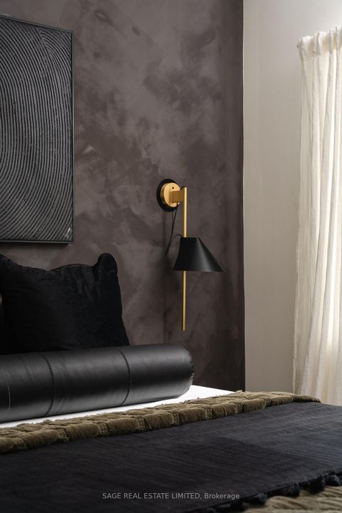 Photo 25 at 276 Oakwood Avenue, Oakwood Village, Toronto Photo 25 at 276 Oakwood Avenue, Oakwood Village, Toronto