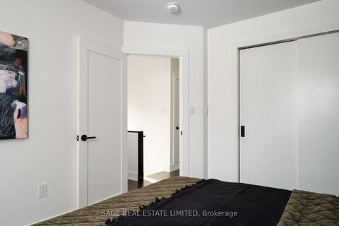 Photo 26 at 276 Oakwood Avenue, Oakwood Village, Toronto Photo 26 at 276 Oakwood Avenue, Oakwood Village, Toronto