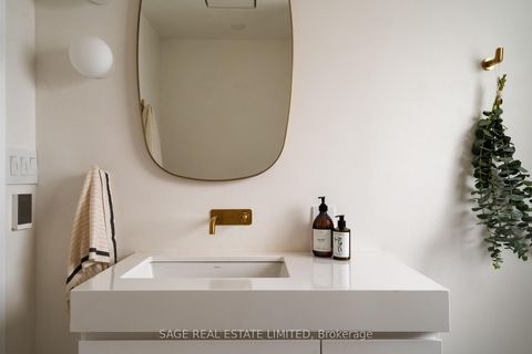 Photo 29 at 276 Oakwood Avenue, Oakwood Village, Toronto