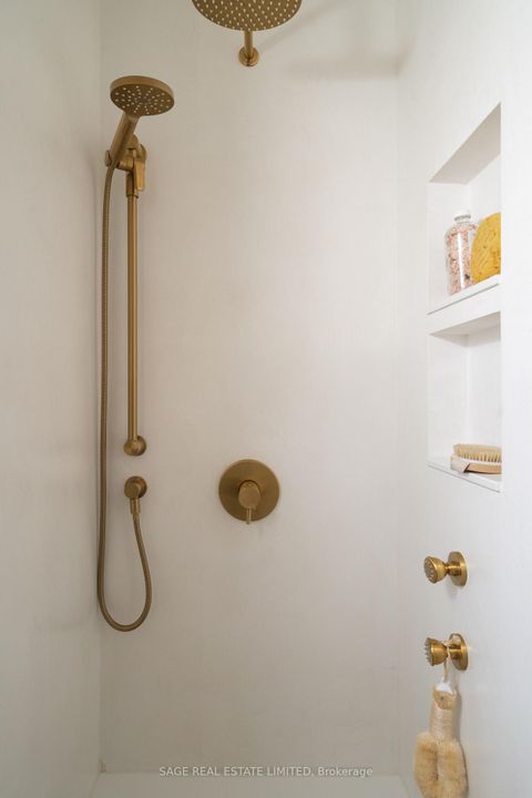 Photo 30 at 276 Oakwood Avenue, Oakwood Village, Toronto