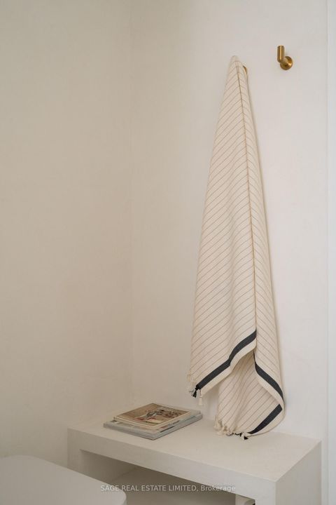 Photo 31 at 276 Oakwood Avenue, Oakwood Village, Toronto Photo 31 at 276 Oakwood Avenue, Oakwood Village, Toronto