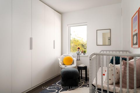Photo 34 at 276 Oakwood Avenue, Oakwood Village, Toronto