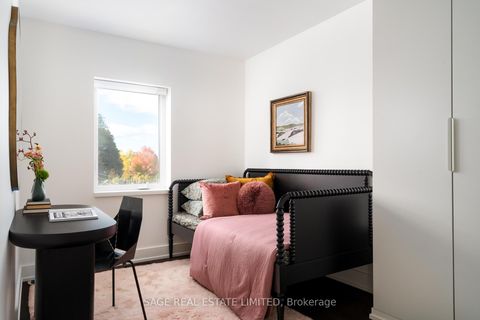 Photo 35 at 276 Oakwood Avenue, Oakwood Village, Toronto