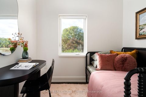 Photo 36 at 276 Oakwood Avenue, Oakwood Village, Toronto