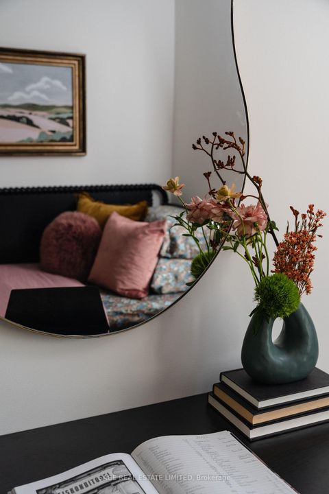 Photo 37 at 276 Oakwood Avenue, Oakwood Village, Toronto
