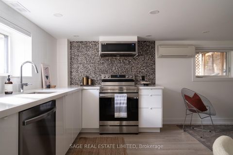 Photo 42 at 276 Oakwood Avenue, Oakwood Village, Toronto Photo 42 at 276 Oakwood Avenue, Oakwood Village, Toronto