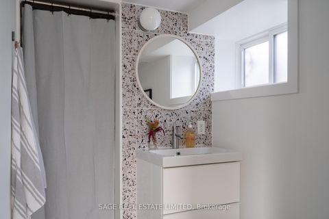 Photo 44 at 276 Oakwood Avenue, Oakwood Village, Toronto